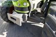 Tractor agrícola - Claas - arion 610 c