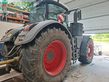 Tractor agrícola - Fendt - 1050 gen2 profi plus rufa black edition.