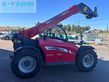 Telescopica - Massey Ferguson - 9306