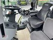 Tractor agrícola - Claas - gebr. arion 660 cmatic