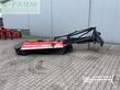 Cortacésped manual -  - cm 299