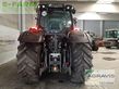 Tractor agrícola - Valtra - t 175 ea 2a1