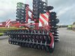 Grada de disco - Horsch - joker 5 hd