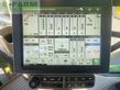 Tractor agrícola - John Deere - 6r215 / 6r 215