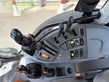 Tractor agrícola - Deutz-Fahr - 5080 d claas atos 220 + fl