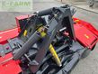 Cortacésped manual - Vicon - cm 295 f