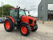 Tractor agrícola - Kubota - m105 gx-iv tractor (st26382)