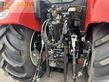 Tractor agrícola - Steyr - 6150 profi cvt