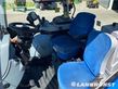 Tractor agrícola - New Holland - t6090