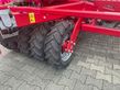 Sembradora - Horsch - pronto 3 dc