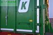 Volquet - Kröger - agroliner hkd 302 portal