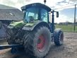 Tractor agrícola - Claas - ARION 640