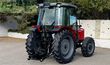 Tractor agrícola -  - mf 3645 (a)