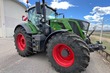 Tractor agrícola FENDT 826 VARIO S4 PROFI+