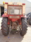 Tractor agrícola - EBRO 160