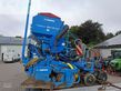 Sembradora - Lemken - solitair 9/400 ds