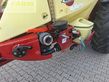 Atomizador - Hardi - navigator 4000 27m