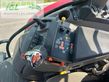 Tractor agrícola - Case IH - maxxum cvx 110 CVX