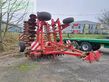 Cultivador - Horsch - jocker 6 rt