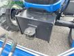 Tractor agrícola - Solis - 50 4wd traktor