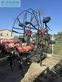 Rastrillo - Vicon - andex 644 m