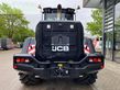 Minicargadora - JCB - 435 s agri