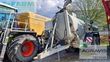Cisterna - Fliegl - pfw 18000
