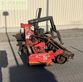 Grada rotativa - Pegoraro - 3000