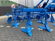 Cultivador - Lemken - lemken-kristall 9-300 rsw600