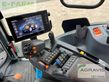 Tractor agrícola - Valtra - t 235 d 2a1