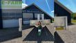 Volquet - Joskin - wago loader 8000