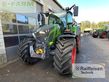 Tractor agrícola - Fendt - 620 vario