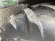 Tractor agrícola - Fendt - 828 vario profi plus
