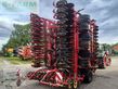 Combinado de siembra - Väderstad - spirit st900s