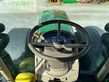 Tractor agrícola - John Deere - 6250r