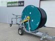 Riego -  - ferbo ga 320/63 bewässerungsanlage