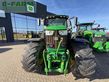 Tractor agrícola - John Deere - 6250r