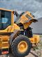 Pala cargadora VOLVO L90H