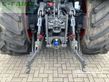Tractor agrícola - Fendt - 724 s4 profi plus | rtk | stoll fz 60.1