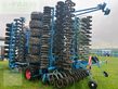 Sembradora - Lemken - solitair dt/900 - sonderpreis!
