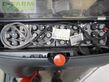 Elevadora - Linde - l 10 1172