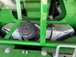 Cosechadora de Cereal - John Deere - 8400 mit kemper 475 plus