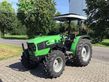 Tractor agrícola - Deutz-Fahr - 4070 e
