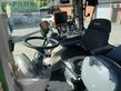 Tractor agrícola - Fendt - 828 vario