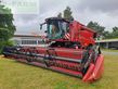 Cosechadora de Cereal - Case IH - af7150