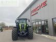 Tractor agrícola - Claas - axion 930 cmatic stage v cebis CMATIC CEBIS