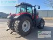 Tractor agrícola - Massey Ferguson - mf 7620 dyna vt