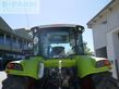 Tractor agrícola - Claas - arion 440