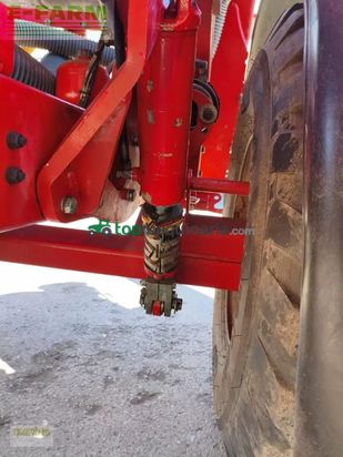 Sembradora monograno mecanica - Horsch - maestro 8.75 cc