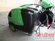 Riego -  - pw-h 90 d1921 p-t